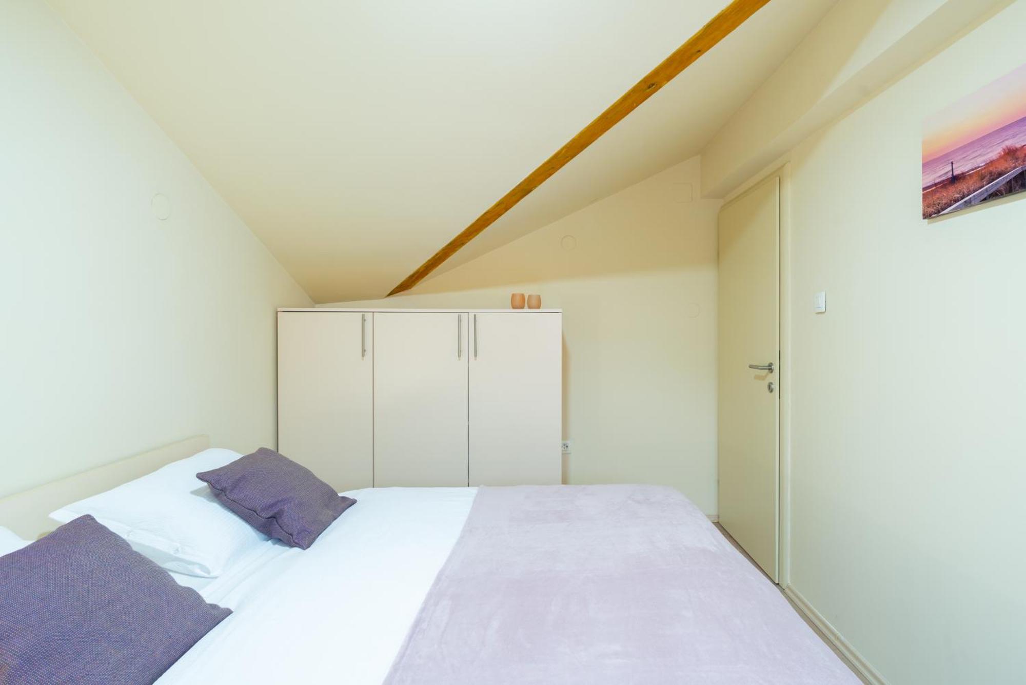 Apartamento Pure Sky - With Pool *