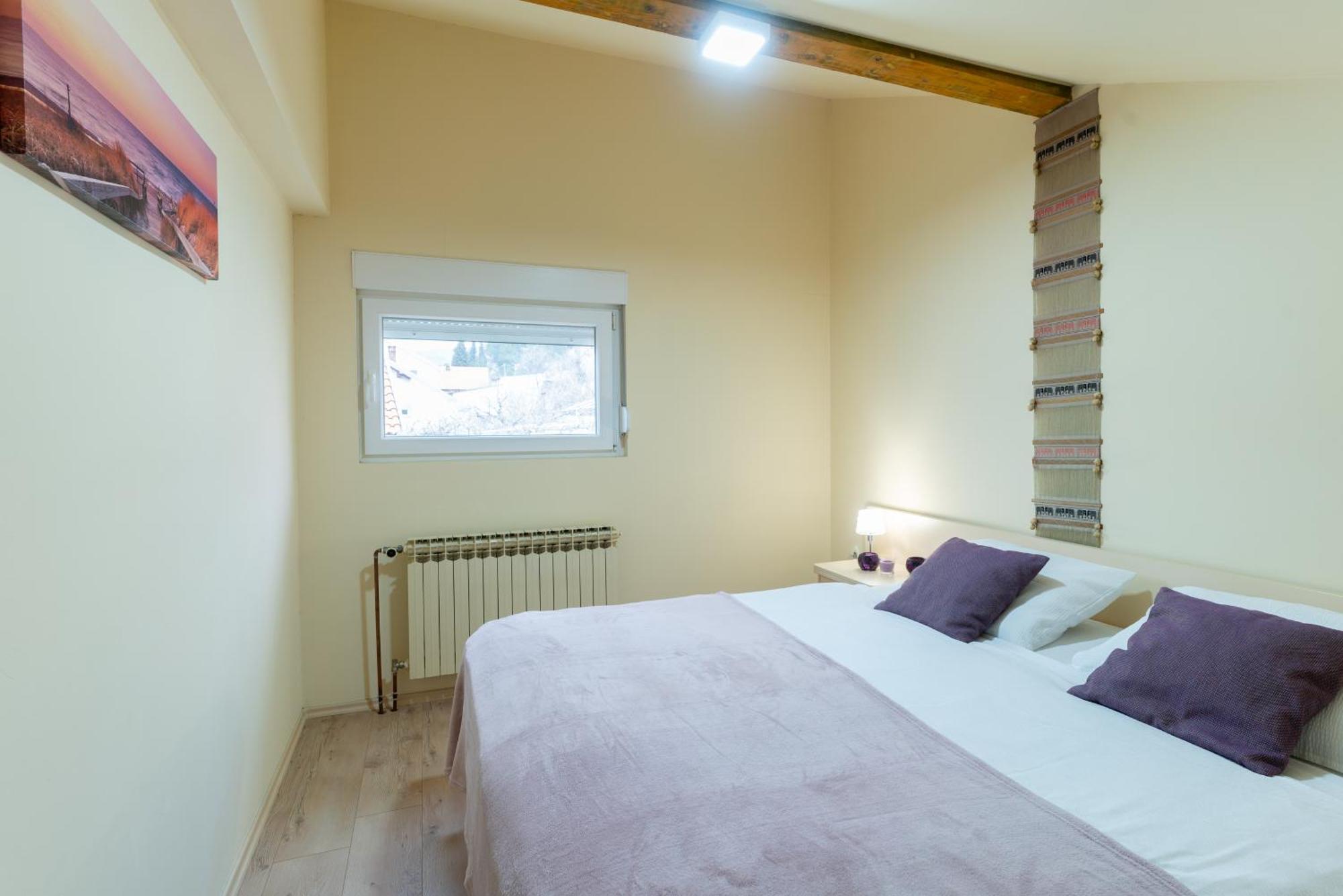 Apartamento Pure Sky - With Pool