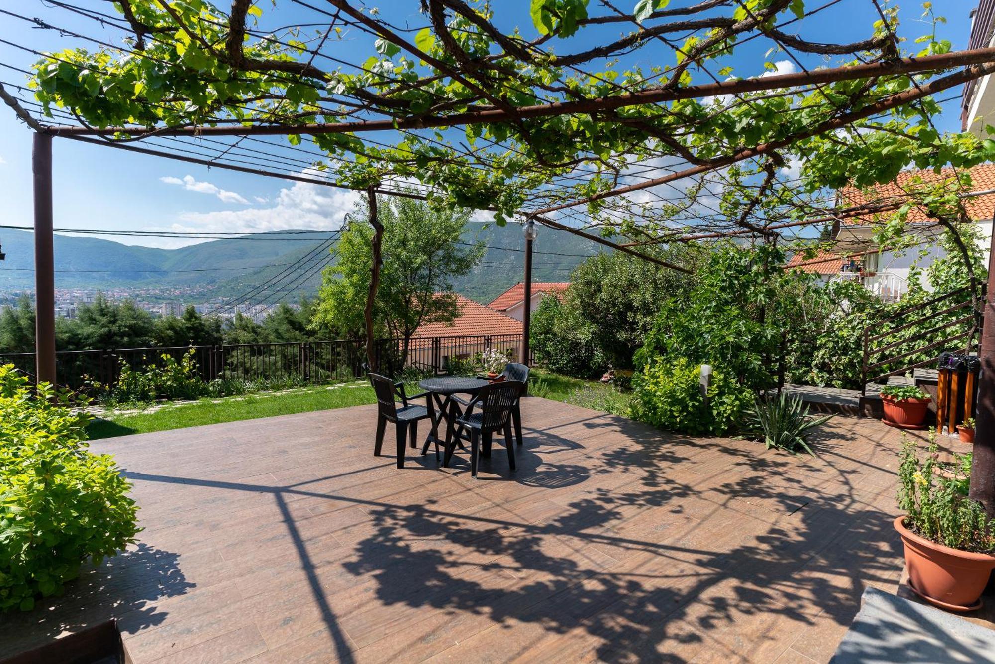 Apartamento Pure Sky - With Pool