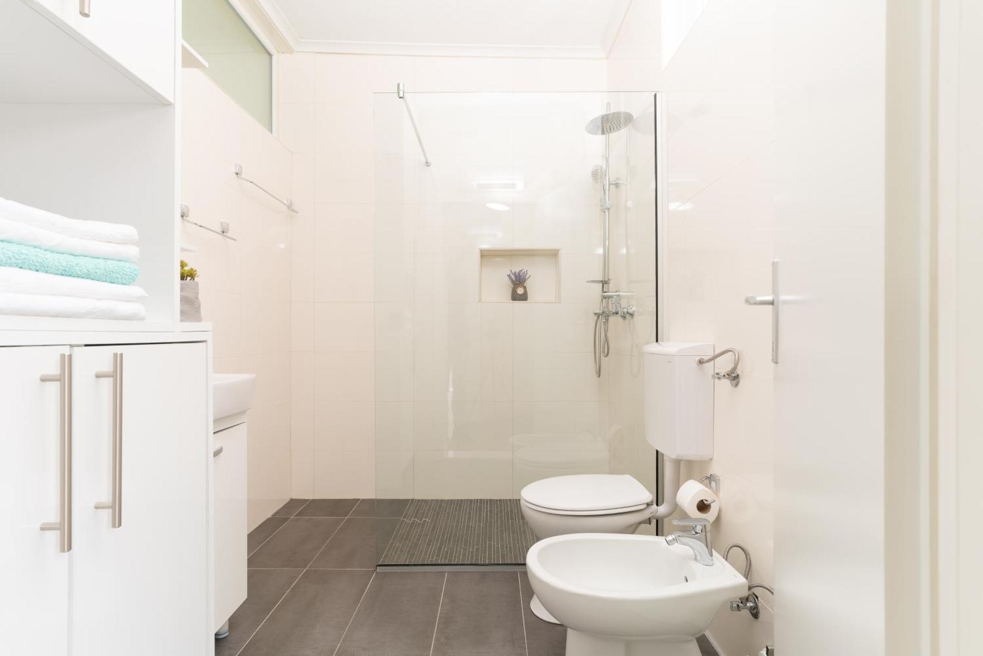 Apartamento Pure Sky - With Pool *