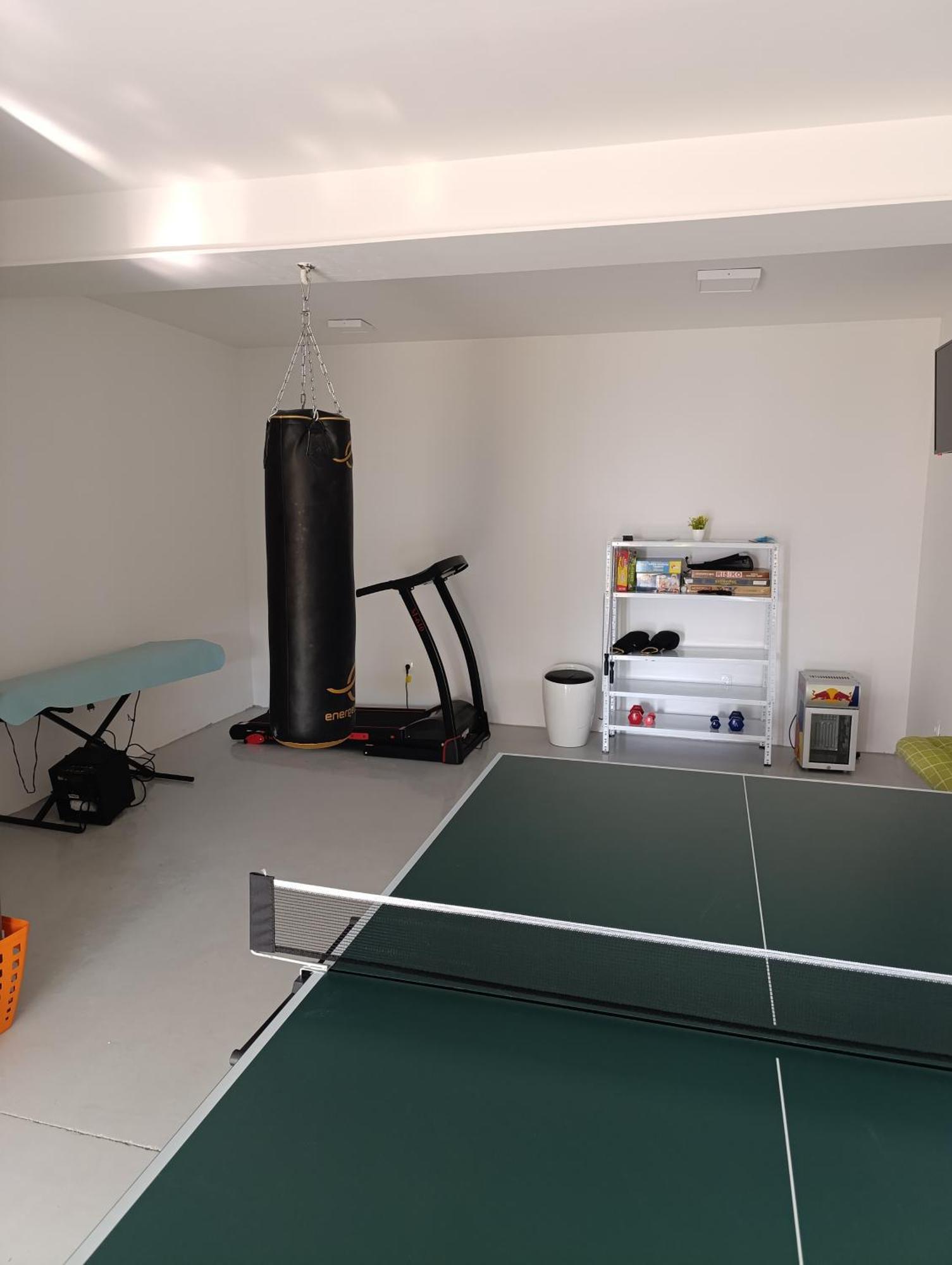 Apartamento Pure Sky - With Pool Mostar
