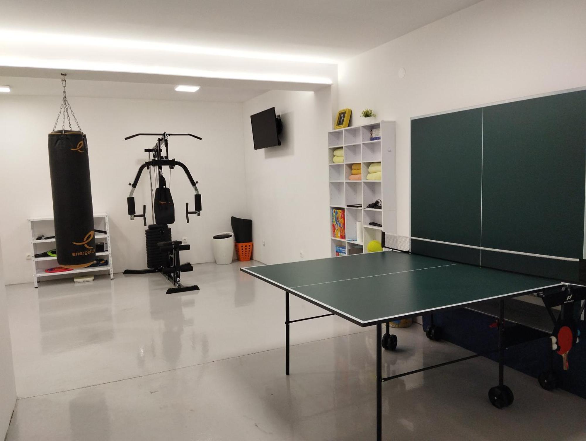 Apartamento Pure Sky - With Pool